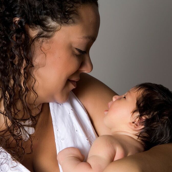 Child and Family Health Service • Home
