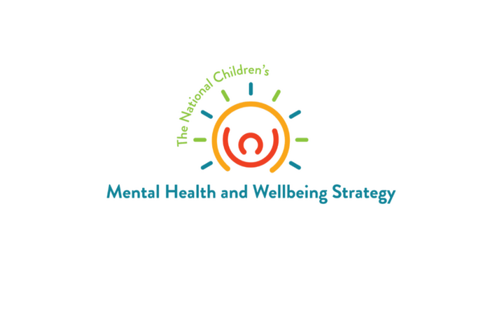 Child and Family Health Service • National Children's Mental Health and ...