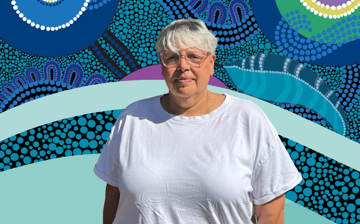 Child and Family Health Service • Strengthening Culturally Safe Care ...