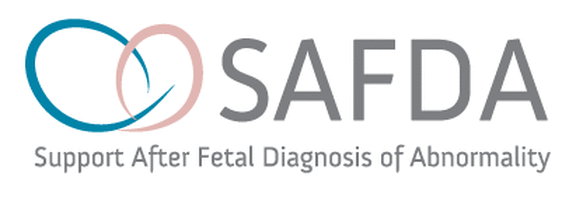 SAFDA