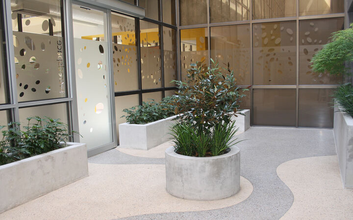 Sacred space 2