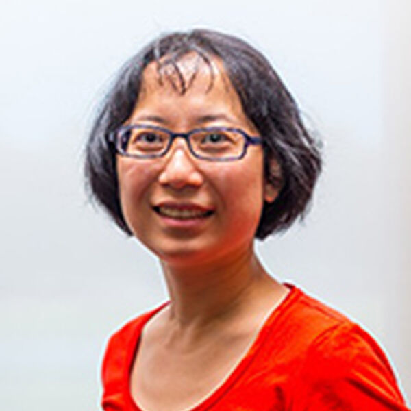 Bing Wang