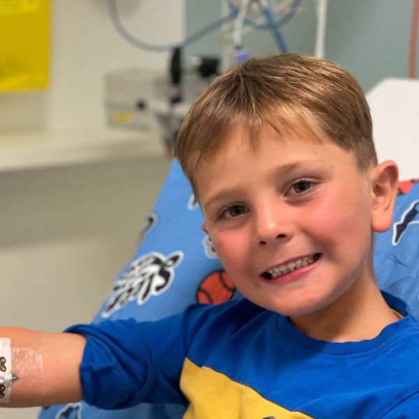 Diabetes week 2022 feature