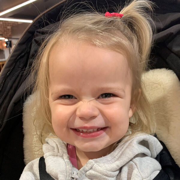 Cavucs willa news