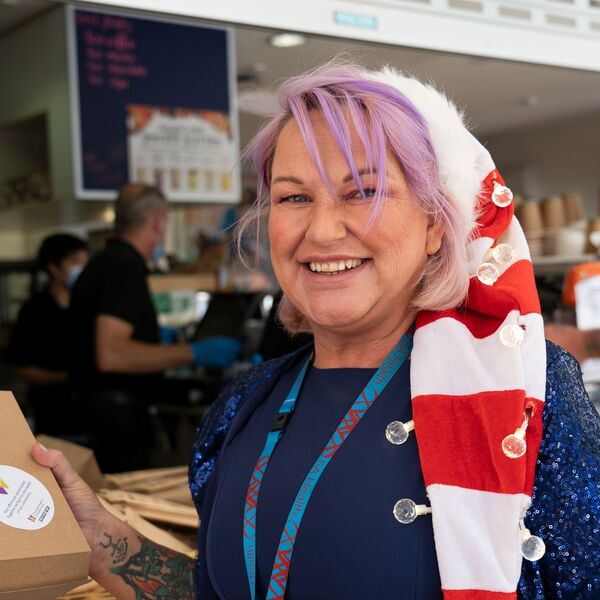 WCH Christmas 2021 8