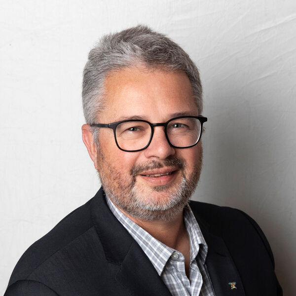 Women’s and Children’s Hospital • WCH Governance