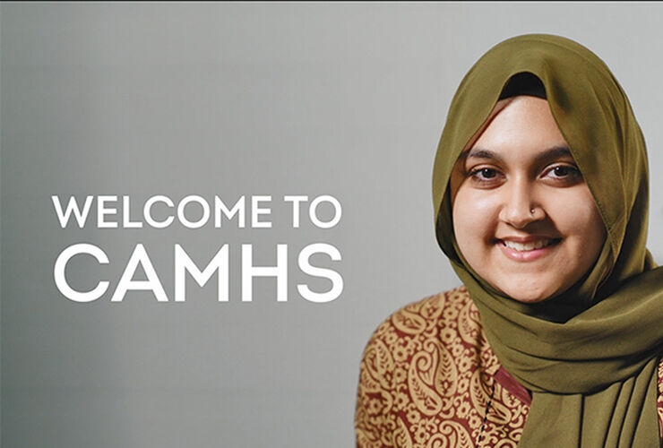 CAMHS CALD welcome 3