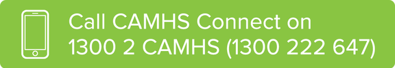 Call camhs connect
