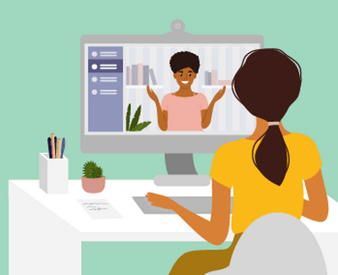 Women’s and Children’s Health Network • Digital Learning and Design