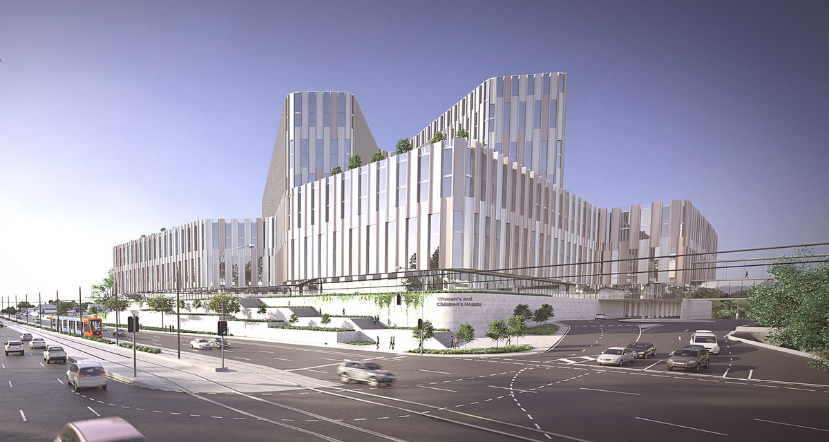 New WCH Concept 1