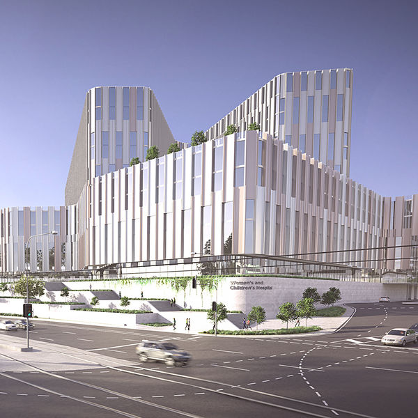 New WCH Concept 1
