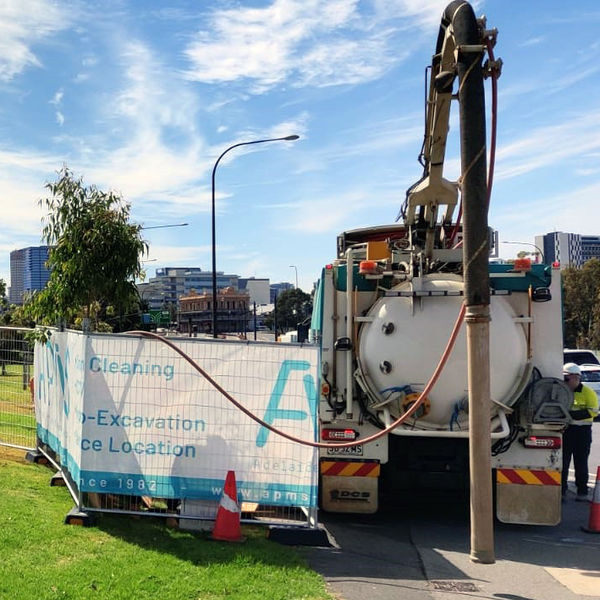 New WCH works – 18 January 2022 – cropped for home page