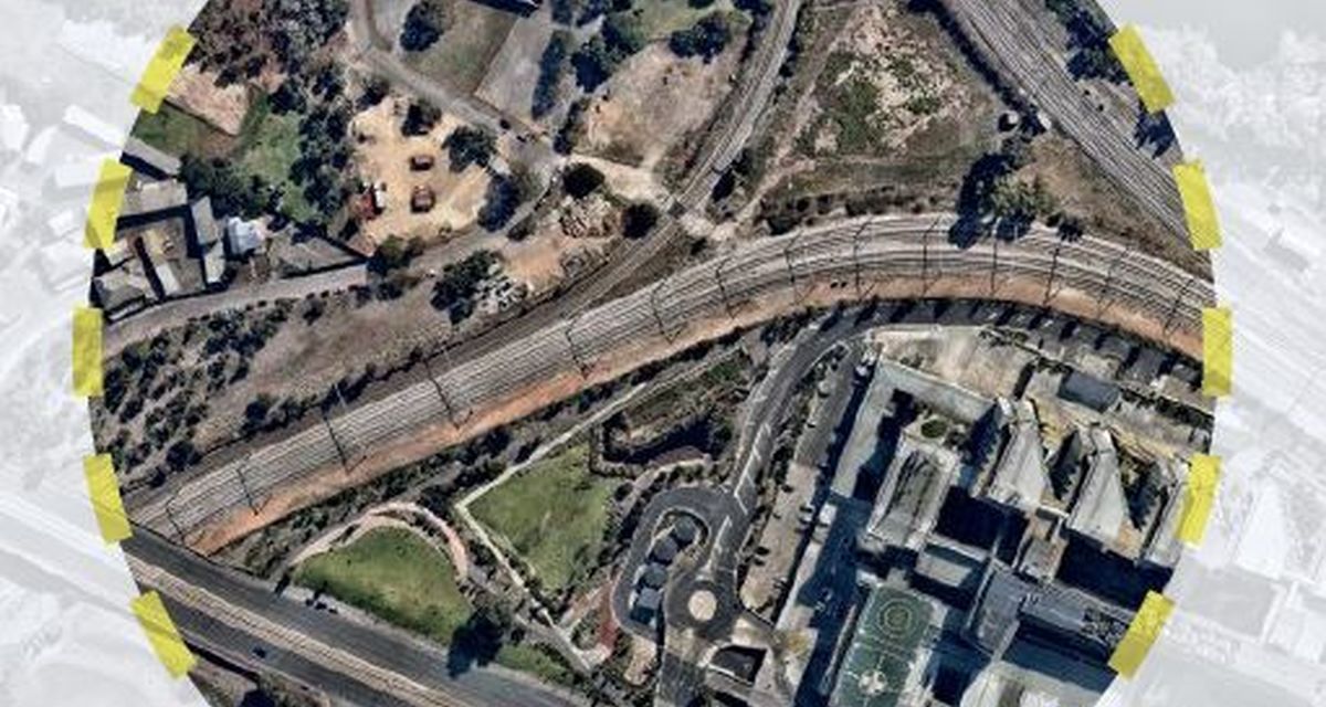 Preferred site 4 Dec 2018