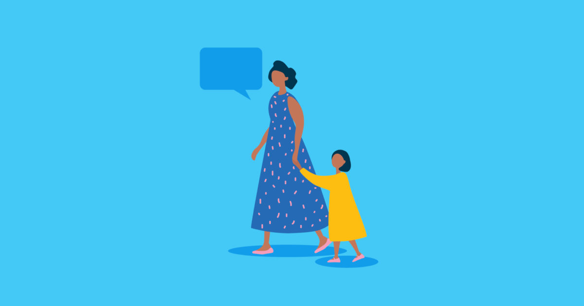 Women’s and Children’s Hospital • New WCH Outpatients Waiting Area Survey